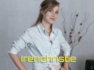 Irenchristie