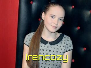 Irencozy