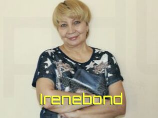 Irenebond