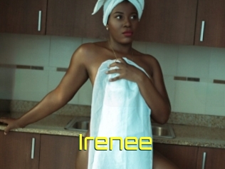 Irenee