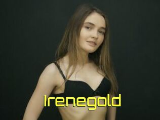 Irenegold