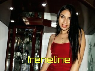 Ireneline