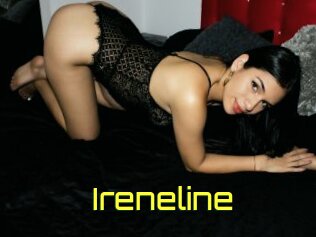 Ireneline