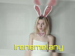 Irenemelany