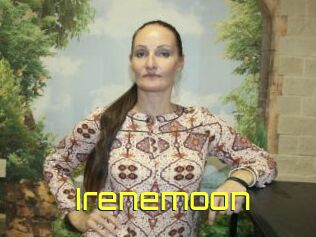 Irenemoon