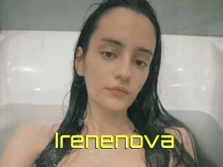 Irenenova