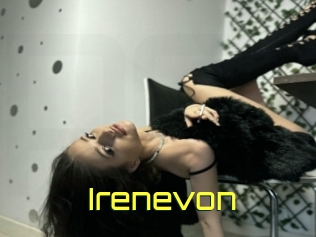 Irenevon