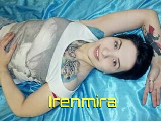 Irenmira