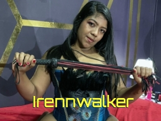 Irennwalker