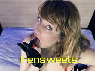 Irensweets