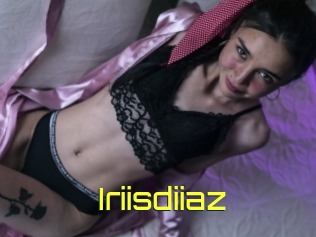 Iriisdiiaz