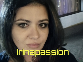 Irinapassion