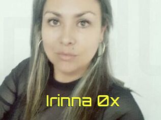 Irinna_0x