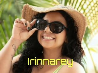 Irinnarey