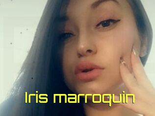 Iris_marroquin