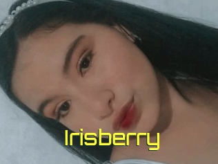 Irisberry