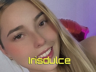 Irisdulce