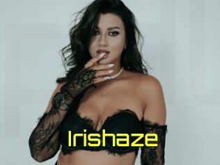 Irishaze