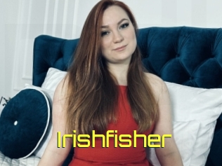 Irishfisher