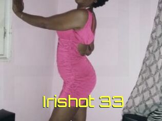 Irishot_33