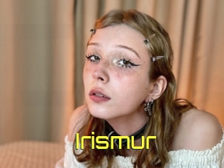 Irismur