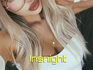 Irisnight