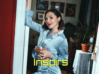 Irispirs