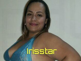 Irisstar