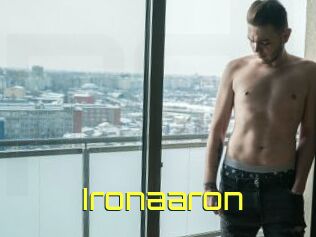 Ironaaron