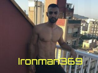 Ironman369