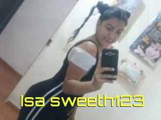 Isa_sweeth123