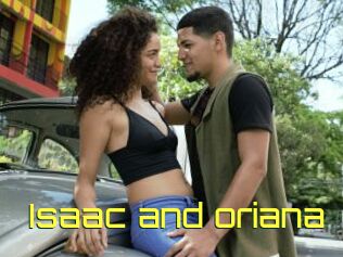 Isaac_and_oriana