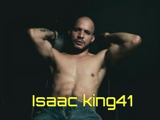 Isaac_king41