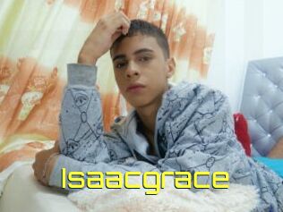 Isaacgrace