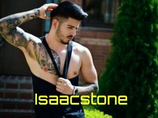 Isaacstone