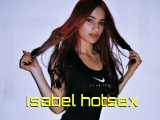 Isabel_hotsex