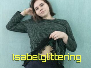 Isabelglittering
