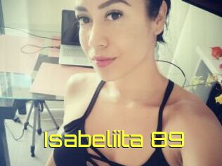 Isabeliita_89