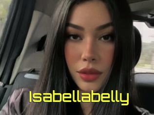 Isabellabelly