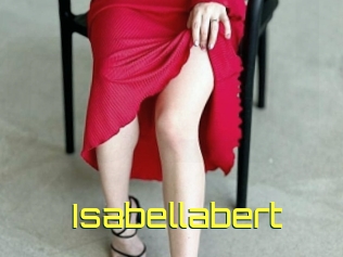 Isabellabert