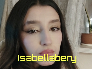 Isabellabery