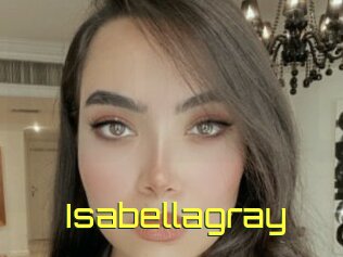 Isabellagray