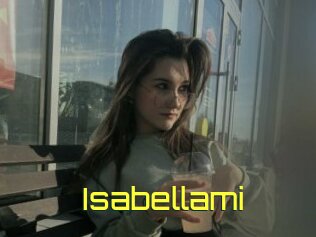 Isabellami