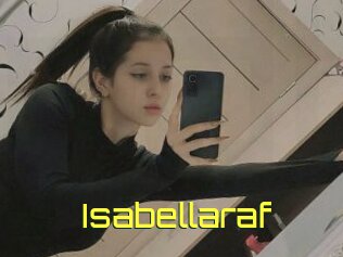 Isabellaraf