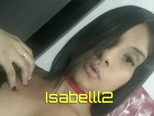 Isabelll2