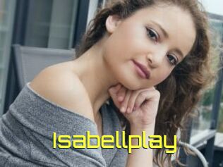 Isabellplay