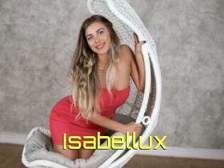 Isabellux