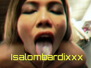 Isalombardixxx