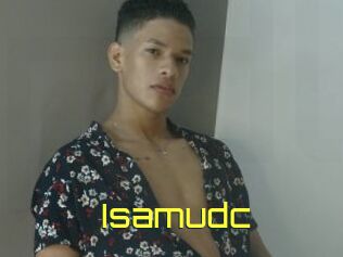 Isamudc