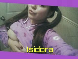 Isidora